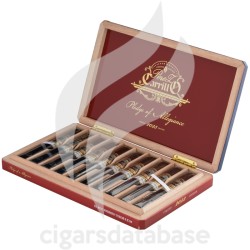 EPC-PLEDGE OF ALLEGIANCE TORO-Box-12052