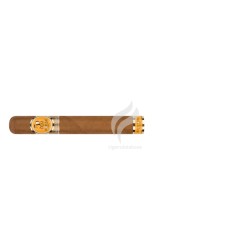 QUAI D'ORSAY-ESPECIAL D´ORSAY-Stick-12072
