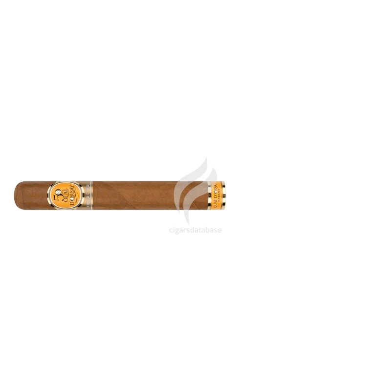 QUAI D'ORSAY-ESPECIAL D´ORSAY-Stick-12072