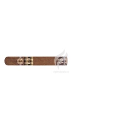 MONTECRISTO-ELBA - 2025 - PREMIER-Stick-12085