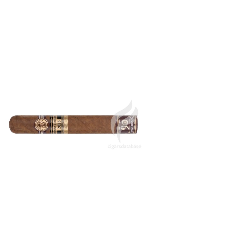 MONTECRISTO-ELBA - 2025 - PREMIER-Stick-12085