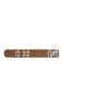 MONTECRISTO-ELBA - 2025 - PREMIER-Stick-12085