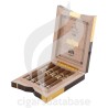 MONTECRISTO-ELBA - 2025 - PREMIER-Box-12085