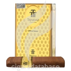 TRINIDAD-WIDE SHORT-Box-12101