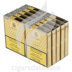 TRINIDAD-WIDE SHORT-Box-12101