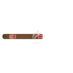 PARTAGAS-ROYALES - 2025 (TRAVEL RETAIL)-Stick-12114