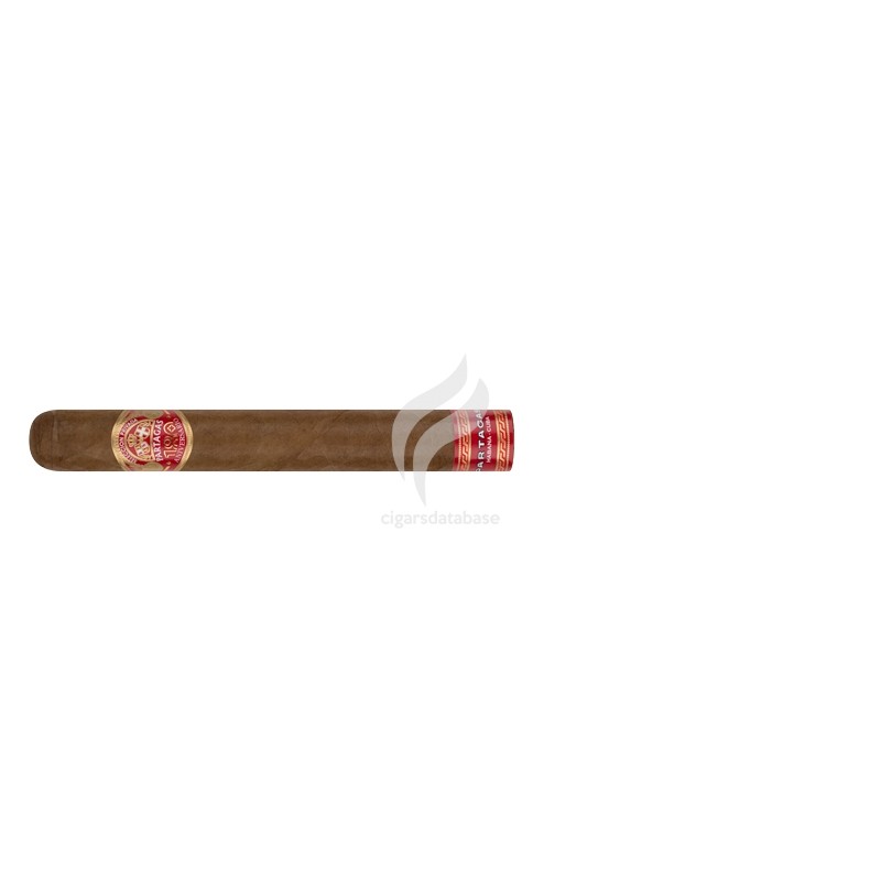 PARTAGAS-ROYALES - 2025 (TRAVEL RETAIL)-Stick-12114