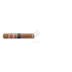 ROMEO y JULIETA-SHORT CHURCHILLS RESERVA - GIFT CASE-Stick-12115