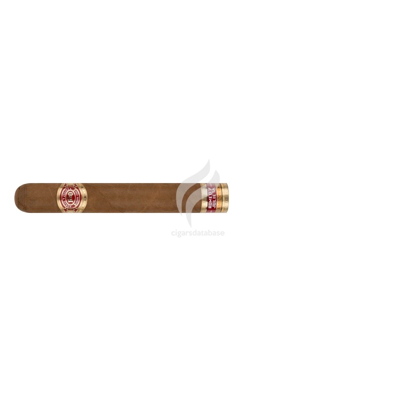 ROMEO y JULIETA-AMANTES - 2025-Stick-12116