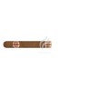 ROMEO y JULIETA-AMANTES - 2025-Stick-12116