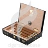 COHIBA-BEHIKE - BHK 15 ANIVERSARIO SELECTION-Box-12119