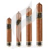 COHIBA-BEHIKE - BHK 15 ANIVERSARIO SELECTION-Stick-12119