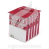 ROMEO y JULIETA-CLUB BAN CB LATA - 2013-Box-2090