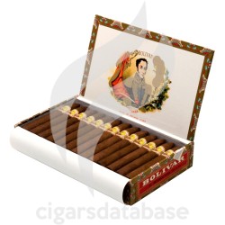 BOLIVAR-BELICOSOS FINOS-Box-2