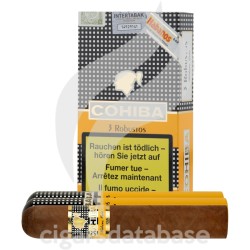COHIBA-ROBUSTOS-Box-31