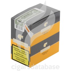 COHIBA-ROBUSTOS-Box-31