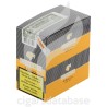 COHIBA-ROBUSTOS-Box-31