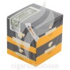 COHIBA-LINEA 1492 - SIGLO I-Box-36