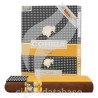 COHIBA-LINEA 1492 - SIGLO II-Box-39