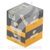 COHIBA-LINEA 1492 - SIGLO II-Box-39
