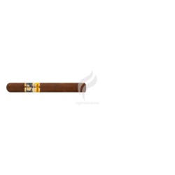 COHIBA-LINEA 1492 - SIGLO II-Stick-39