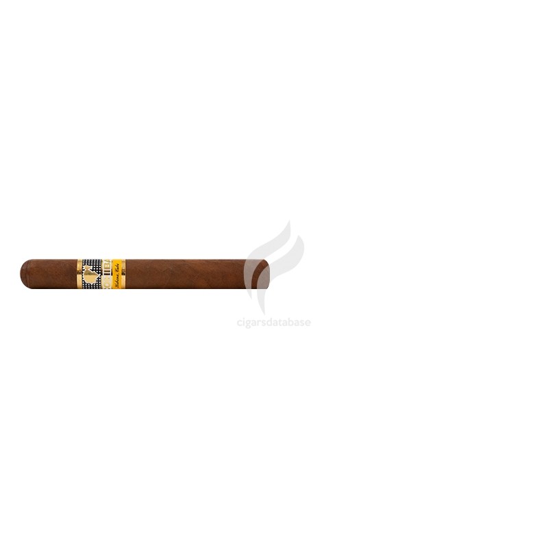 COHIBA-LINEA 1492 - SIGLO II-Stick-39
