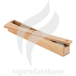 ALADINO-PATTON-Box-12141