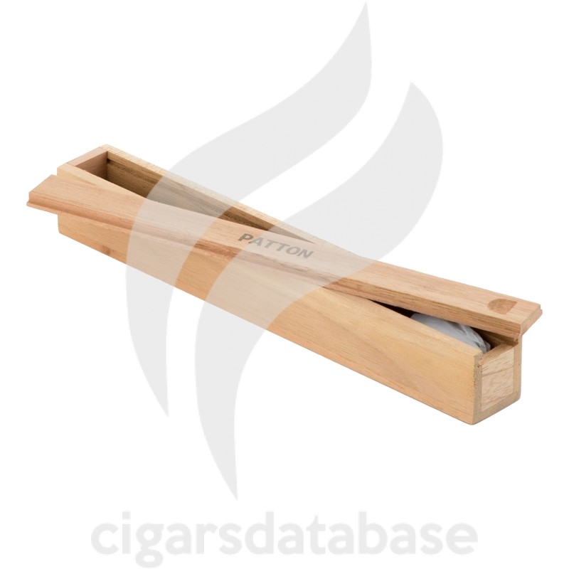 ALADINO-PATTON-Box-12141