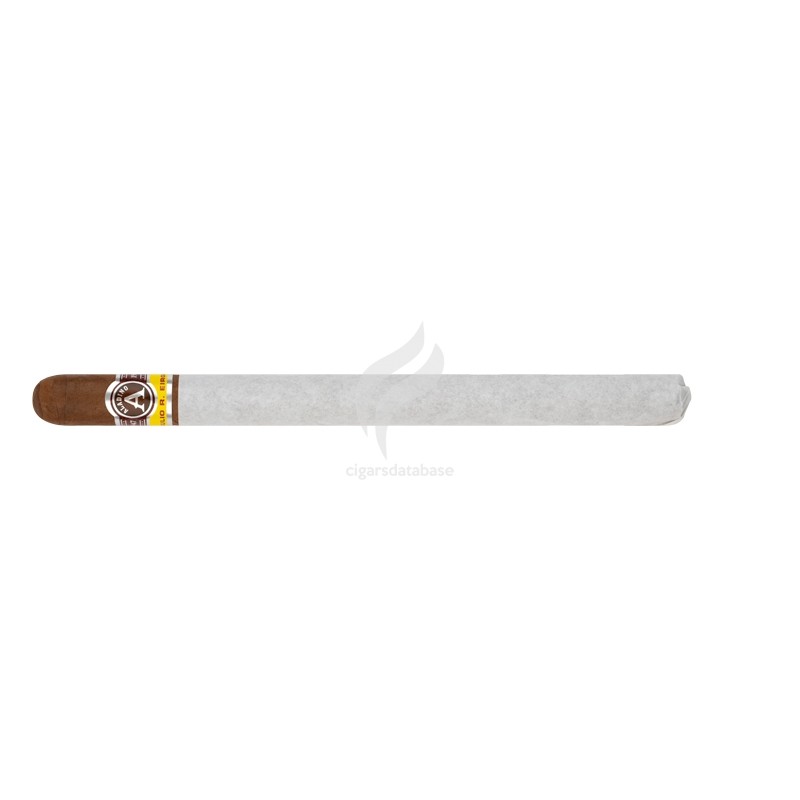 ALADINO-PATTON-Stick-12141
