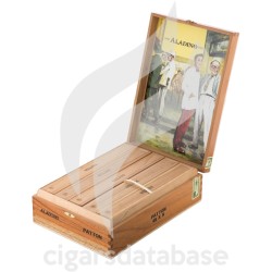 ALADINO-PATTON-Box-12141