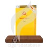 MONTECRISTO-NO.4-Box-153