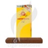 MONTECRISTO-NO.4-Box-154