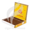 MONTECRISTO-NO.4-Box-155
