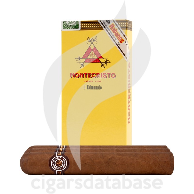 MONTECRISTO-EDMUNDO-Box-134