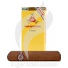 MONTECRISTO-EDMUNDO-Box-134