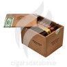 PARTAGAS-SHORTS-Box-198