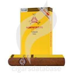 MONTECRISTO-EDMUNDO-Box-135
