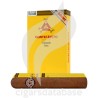 MONTECRISTO-EDMUNDO-Box-135
