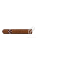 MONTECRISTO-EDMUNDO-Stick-135