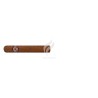 MONTECRISTO-EDMUNDO-Stick-135