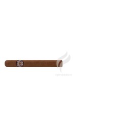 MONTECRISTO-NO.4-Stick-153