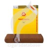 MONTECRISTO-NO.5-Box-157
