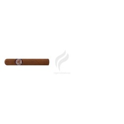 MONTECRISTO-NO.5-Stick-157