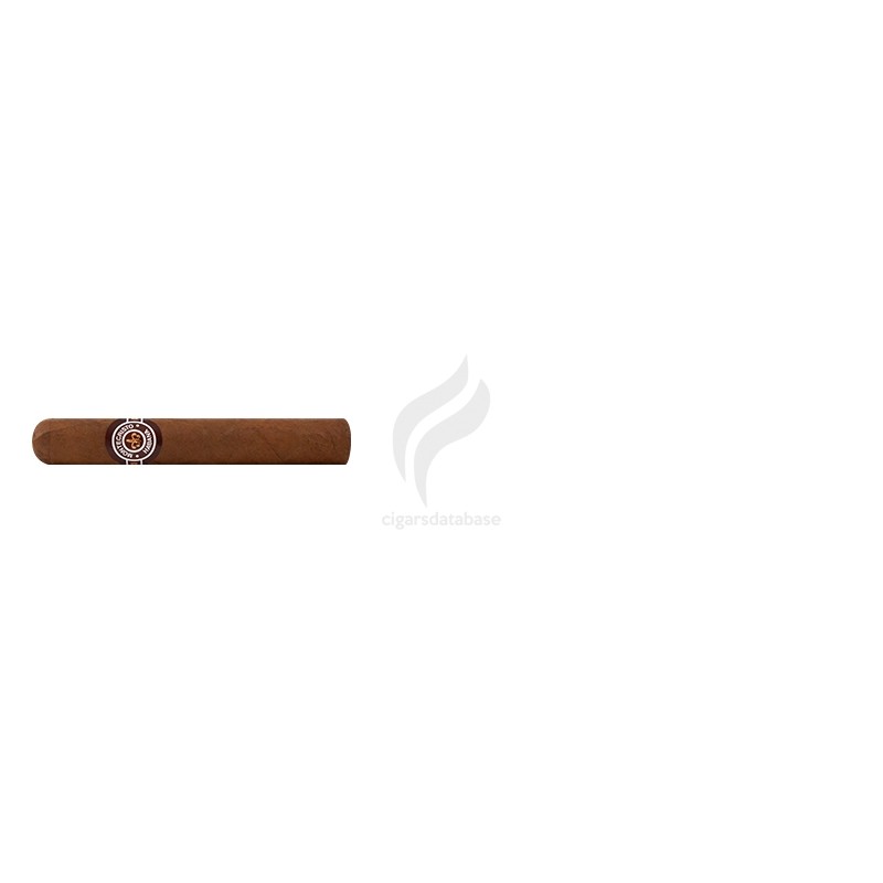 MONTECRISTO-NO.5-Stick-157