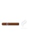 MONTECRISTO-NO.5-Stick-157