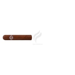 MONTECRISTO-PETIT EDMUNDO-Stick-165