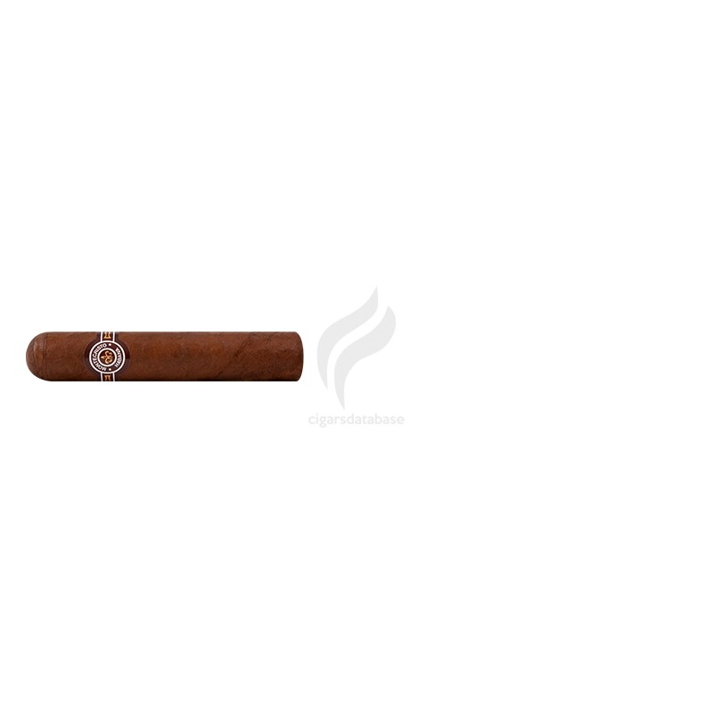 MONTECRISTO-PETIT EDMUNDO-Stick-165