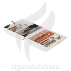 VEGAFINA-SELECTION-Box-12146