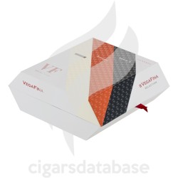 VEGAFINA-SELECTION-Box-12146