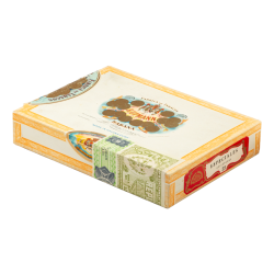 H.UPMANN-ESPECIALES-Box-590